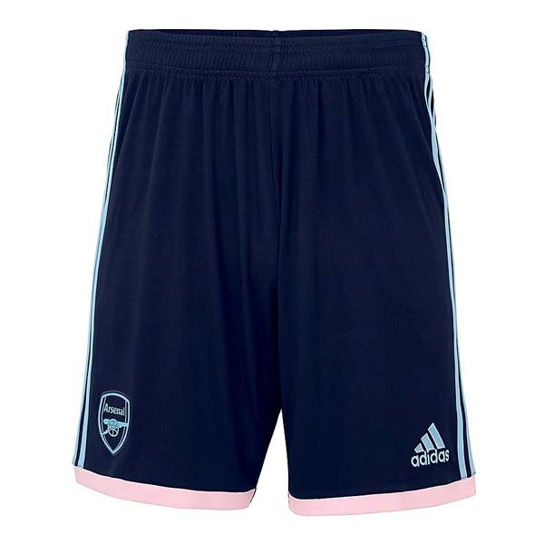 Pantalones Arsenal 3ª 2022/23